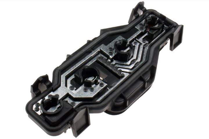 Peugeot Partner M49 Stop Duyu Bitapart 6346.79