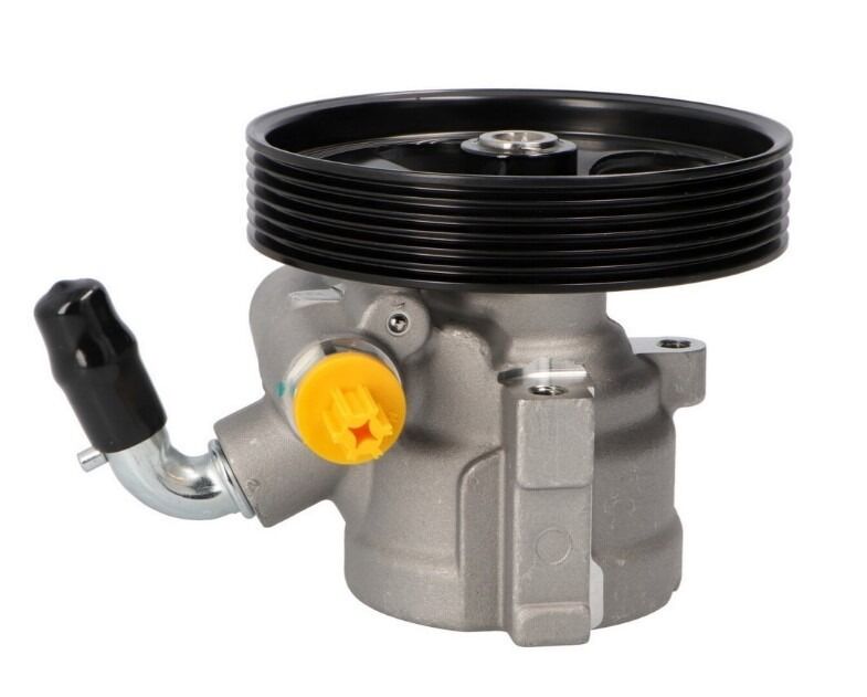 Peugeot Partner M59 1.6 Hdi Euro 4 Direksiyon Pompası HELLA 8TL359000631