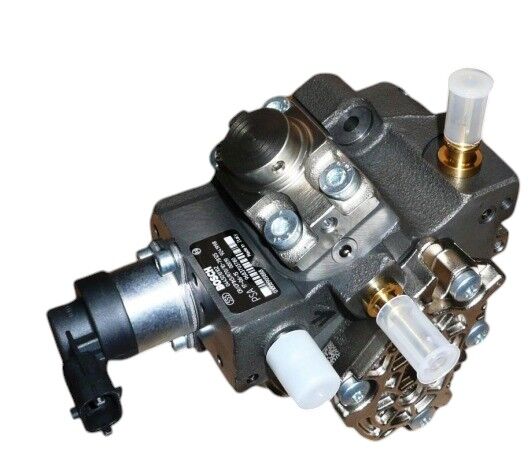 Peugeot Partner M59 1.6 Hdı Euro4 Mazot Pompası PSA Orijinal 1920.HT
