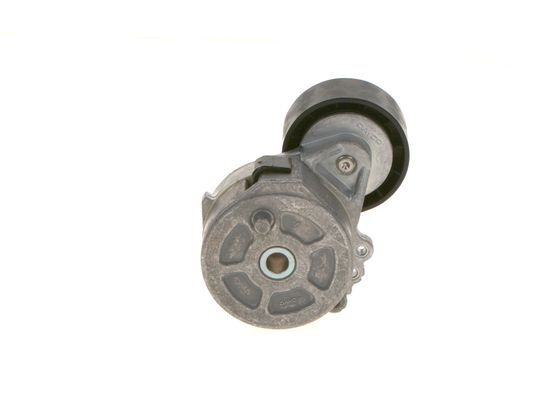 Peugeot Partner M59 1.9 Alternatör Gergi Kütüğü Klimasız DAYCO APV1030