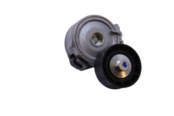 Peugeot Partner M59 1.9 Alternatör Gergi Kütük Klimalı DAYCO APV1090