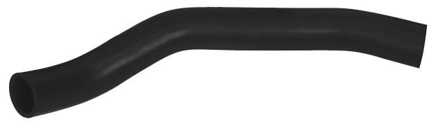 Peugeot Partner M59 1.9 DW8 Yağ Buhar Hortumu Rapro 1180.G4