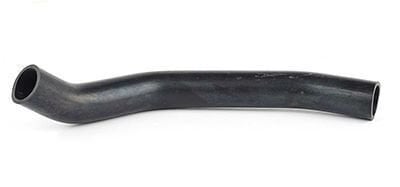 Peugeot Partner M59 1.9 Yağ Buhar Hortumu Mga 96647
