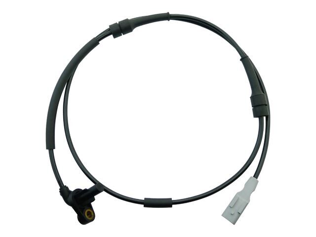 Peugeot Partner M59 Arka Fren Abs Sensörü Deplhi SS20810