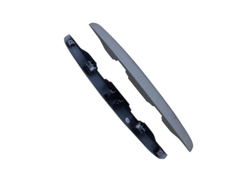 Peugeot Partner M59 Bagaj Kapak Çıtası LUVİ 8742.L3