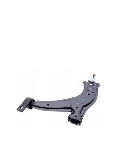 Peugeot Partner M59 Sol Ön Salıncak 18 mm Kısa Bacak Teknorot P-636