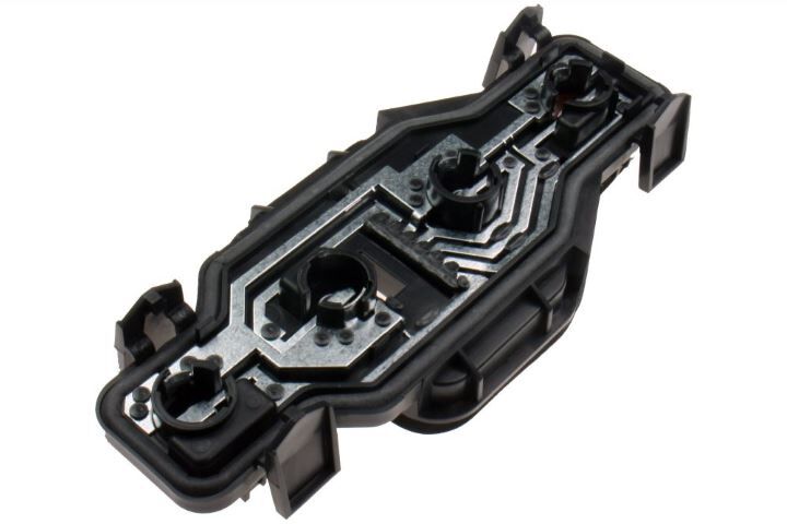 Peugeot Partner M59 Stop Duyu Bitapart 6346.79
