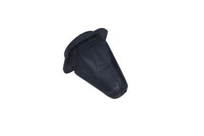 Peugeot Partner M59 Sürgülü Kapı Kilit Geçme Yuvası Orijinal Psa 9840871280