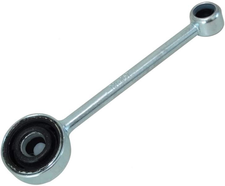 Peugeot Partner M59 Vites Çubuğu Kısa SASIC 2454.F5
