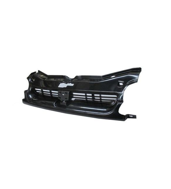 Peugeot Partner Ön Panjur M49 TRL 7804.F9