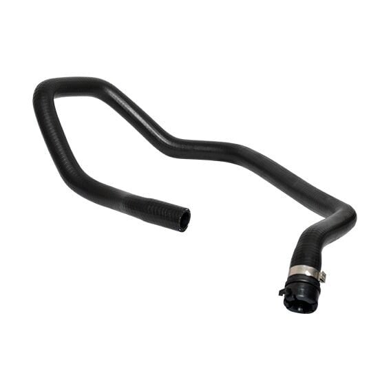 Peugeot Partner Tepee 1.6 Dizel Yedek Su Bidon Hortumu Bsg 70-720-144