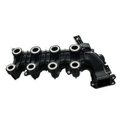Peugeot Partner Tepee 1.6 Hdi Euro4 Emme Manifoldu FROW 2571558001