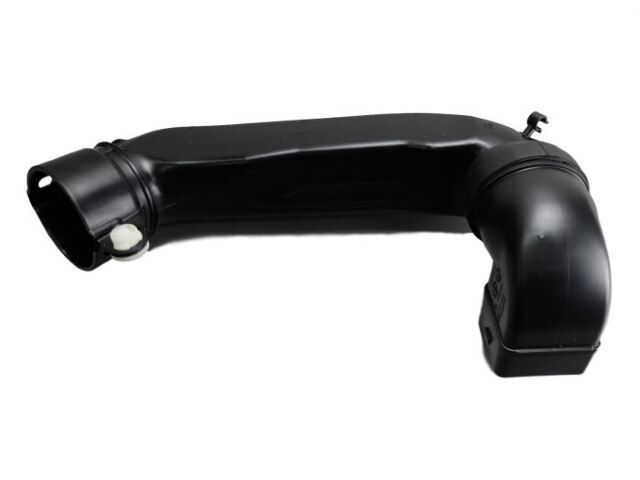 Peugeot Partner Tepee Hava Filtre Hortumu 1.6 Hdi Euro4 Bitapart 333014