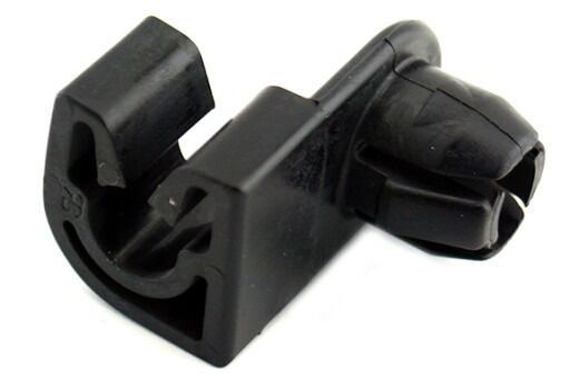 Peugeot Partner Tepee Kaput Demir Alt Tırnağı Psa 7928.33