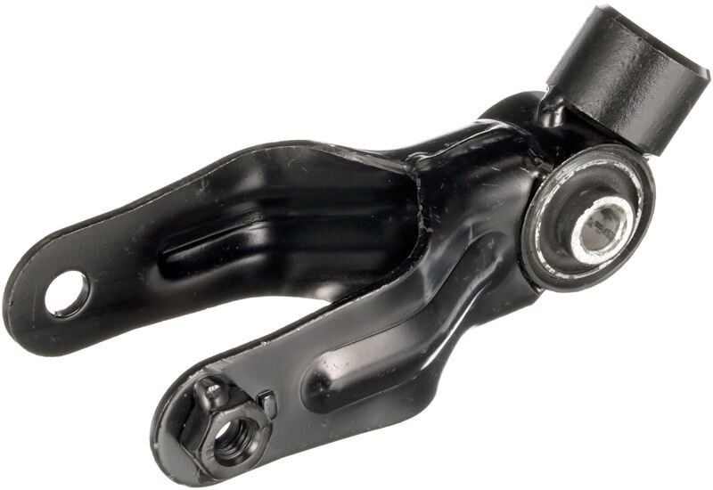 Peugeot Partner Tepee Motor alt Kulak Çatalı RAPRO R51835