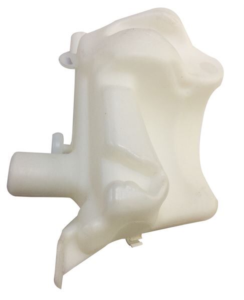Peugeot Partner Tepee Silecek Cam Su Deposu WPI 6431.N9