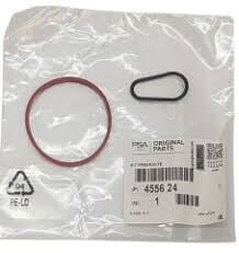 Peugeot Partner Tepee Vakum Pompa Contası PSA Orijinal 4556.24 1692660380