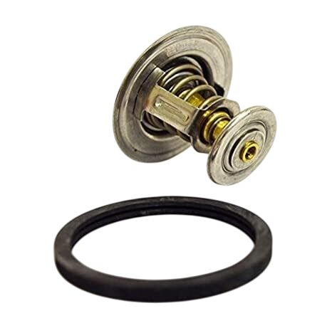 Peugeot Partner Termostat Dizel Marelli 1338.23