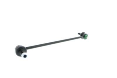 Peugeot Rcz Z Rot Trw 5087.77
