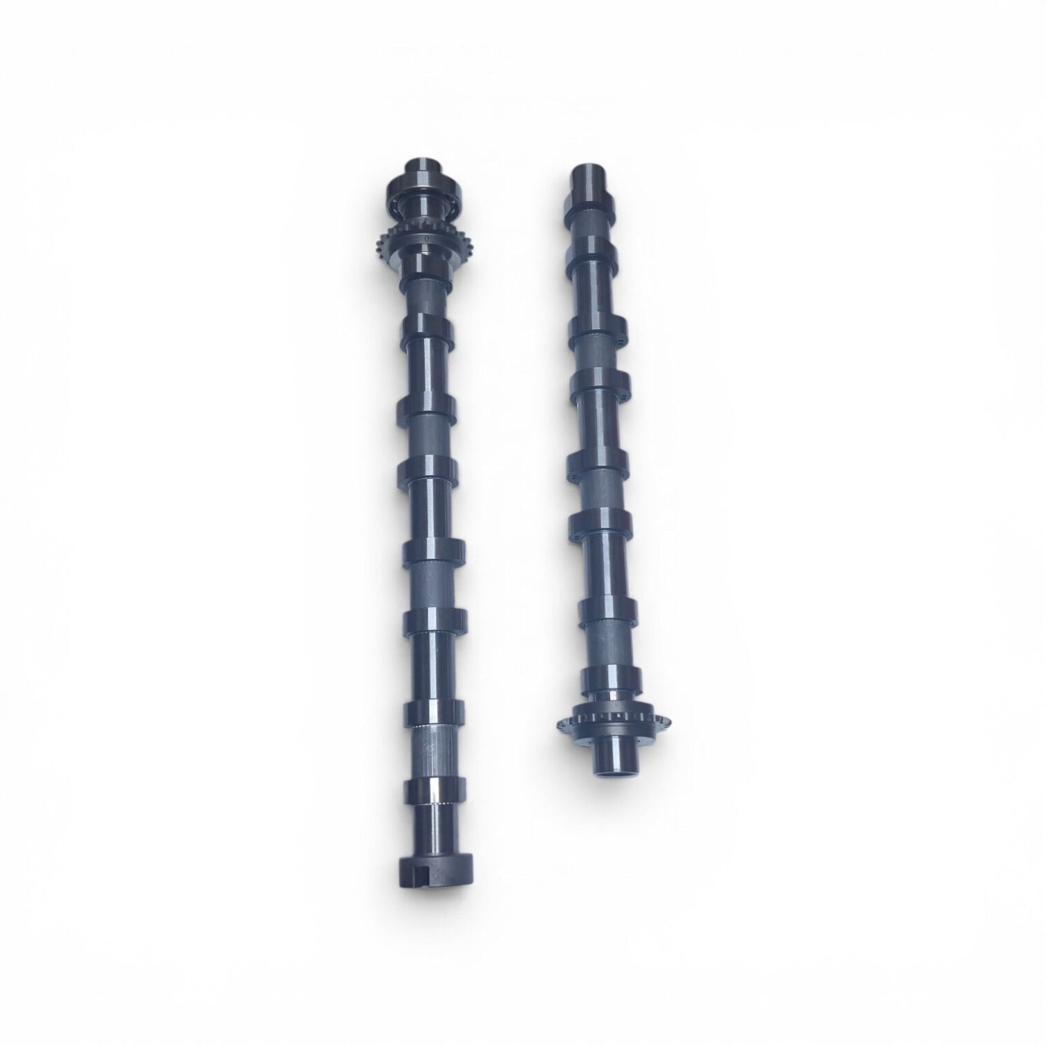 Peugeot Rifter 1.5 Blue Hdi Eksantrik 8MM Seti FBI-1000004