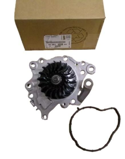 Peugeot Rıfter 1.5 BlueHdi Euro6 Devirdaim Su Pompası 1638159580