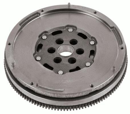 Peugeot Rifter 1.5 Bluehdi Volant ML6C Orijinal Psa 9818024380