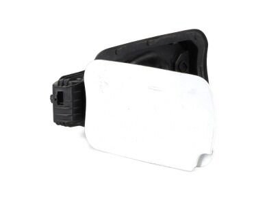 Peugeot Rifter Depo Dış Kapak Psa Orijinal 9817924480