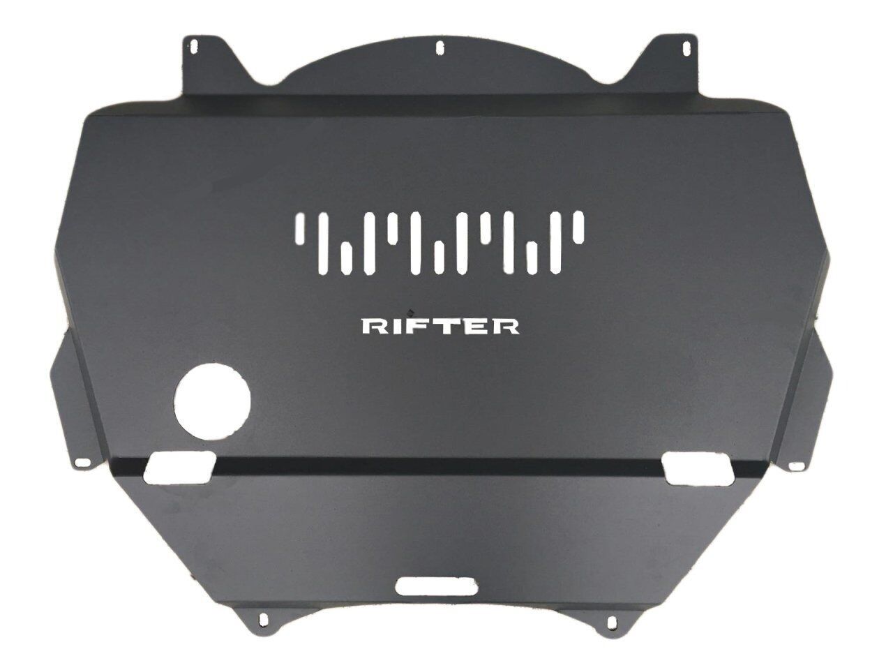 Peugeot Rifter Karter Koruma Sacı Orijinal Psa LTR7013RF