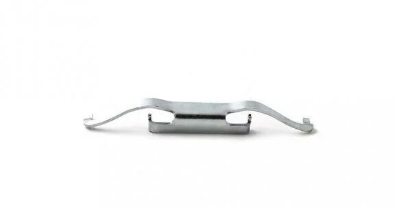 Peugeot Rifter Ön Fren Kaliper Yayı Orijinal 9825137180