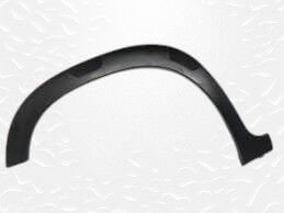 Peugeot Rifter Sağ Arka Çamurluk Dodik PSA Orijinal 98164690XT