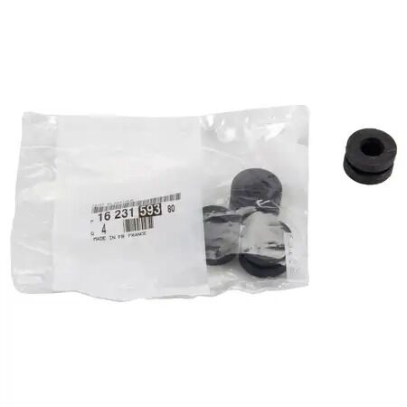 Peugeot Traveller Hava Filtre Kutu Lastiği PSA Orijinal 1623159380