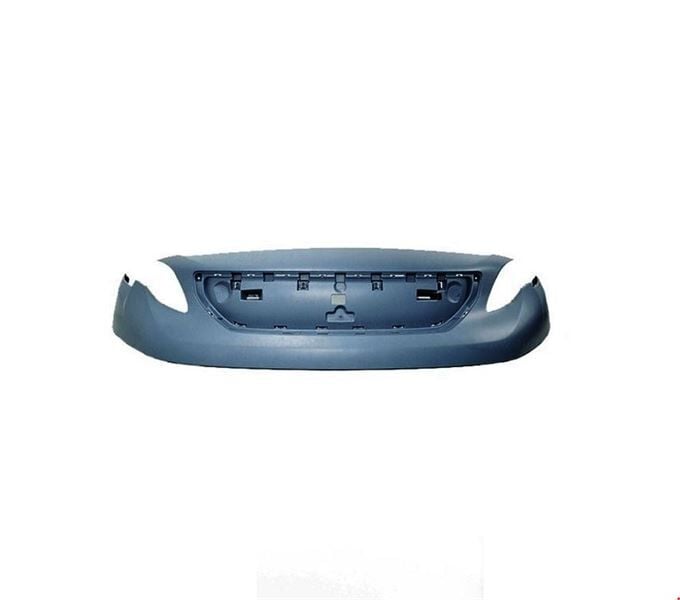 Peugeot Traveller Ön Tampon Üst Frow 2931604001