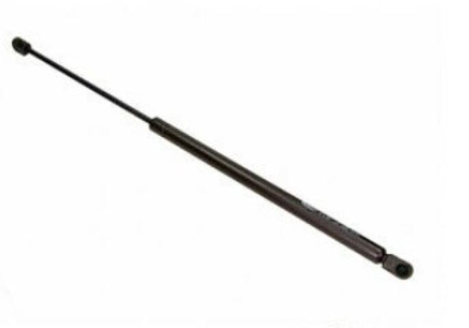 Peugoet 306 Hb Bagaj Amortisörü 287mm 290N FROW 93146