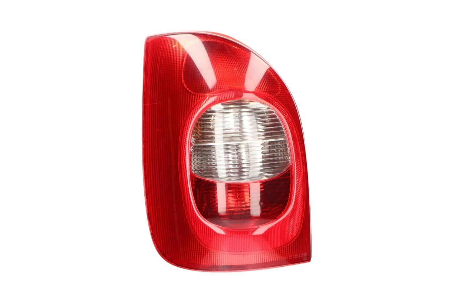Sol Arka Stop Xsara Picasso Orjinal 6350.N0