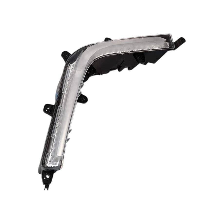 Togg T110X Sağ Gündüz Ledi LB16-60001R