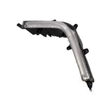 Togg T110X Sol Gündüz Ledi LB16-60001L
