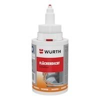 Turuncu Portakal Conta Sıvı Conta Würth 0893574050