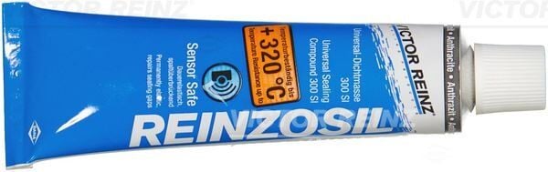 Victor Reinz Sıvı Conta 70 Ml +300°C